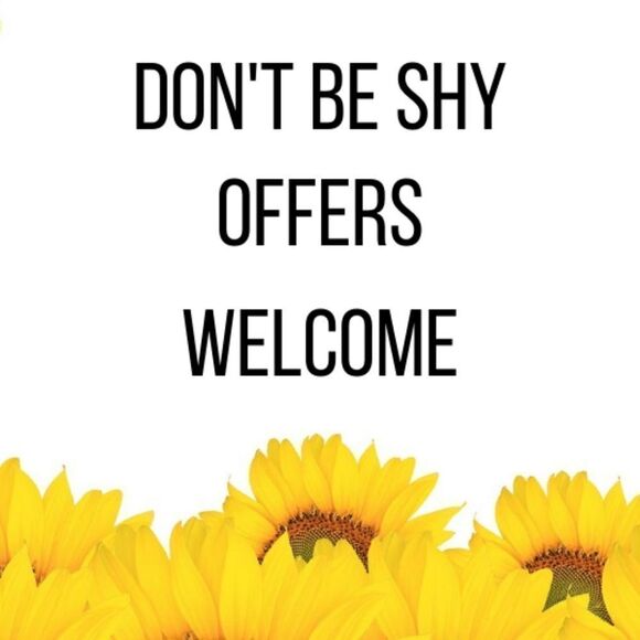 Free People Floral Sleeveless Blouse. Multi-Colored SP#26 - Picture 2 of 13